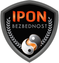Službenik/ca privatnog obezbeđenja